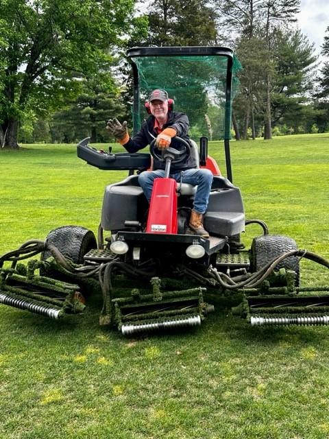 fairway-mower.jpg 