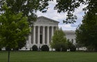 The Supreme Court of the United States 