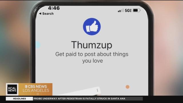 oys-thumzup-app.jpg 