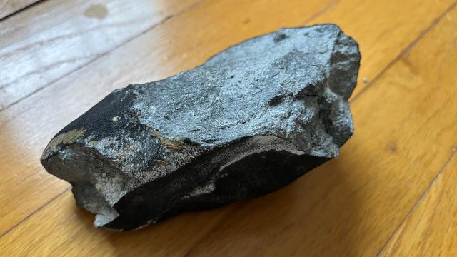 possible-meteorite-pic-3.jpg 