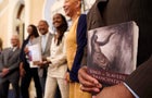 California Reparations 