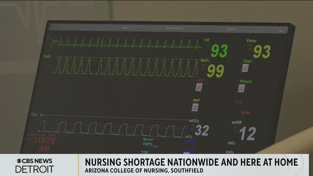 nursing-shortage.jpg 