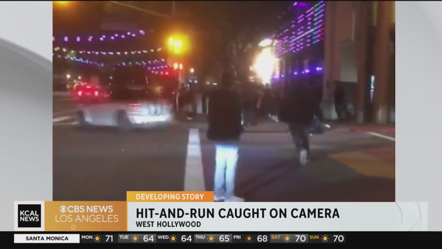 west-hollywood-hit-and-run-santa-monica-blvd-san-vicente.png 