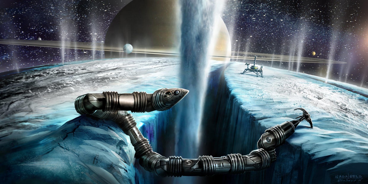 eels-illustration-enceladus-original.jpg 