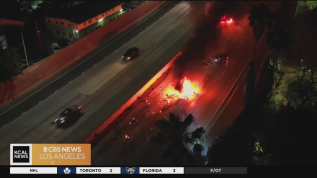 101-freeway-wrong-way-crash-1.png 