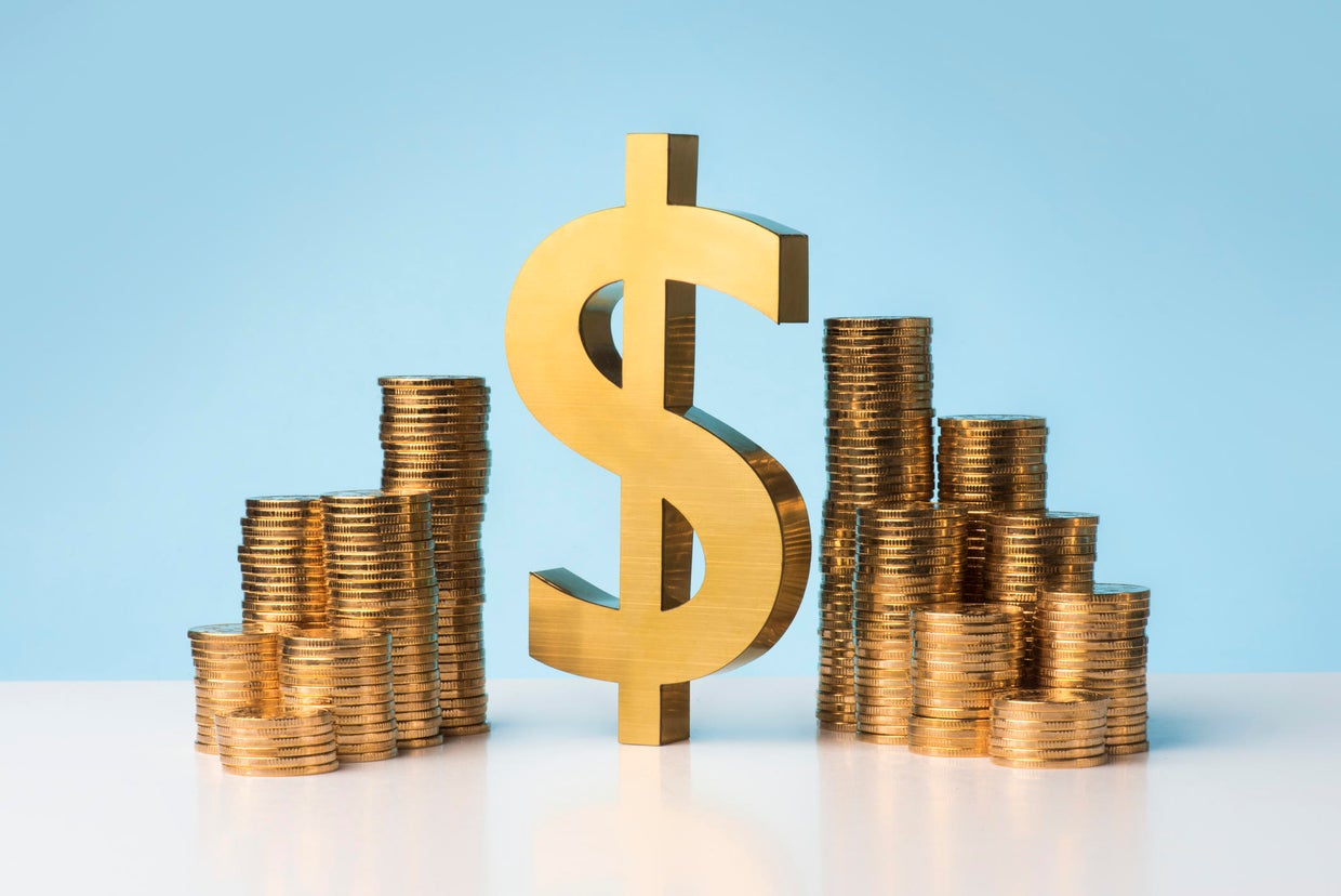 At what price should you buy gold? iworkRemotely