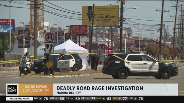 marina-del-rey-road-rage-shooting-1.png 