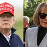cbsn-fusion-trump-ordered-to-pay-e-jean-carroll-5-million-in-civil-sexual-abuse-trial-thumbnail-1954879-640x360.jpg 