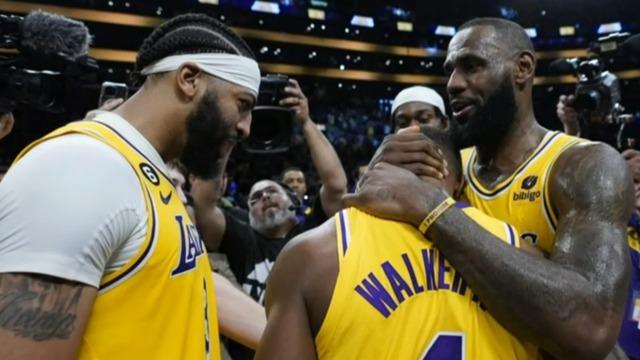 cbsn-fusion-lakers-heat-on-verge-of-conference-finals-thumbnail-1953968-640x360.jpg 
