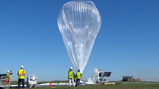 stratospheric-balloon-in-south-dakota.jpg 