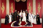 0509-cbsm-royalportrait-tyab-1952588-640x360.jpg 