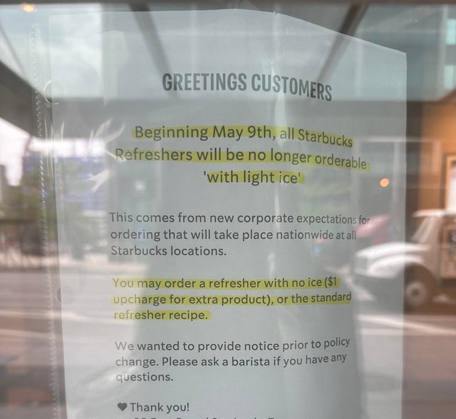 reddit-starbucks.jpg 
