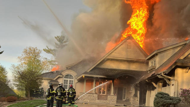 bloomington-house-fire.jpg 