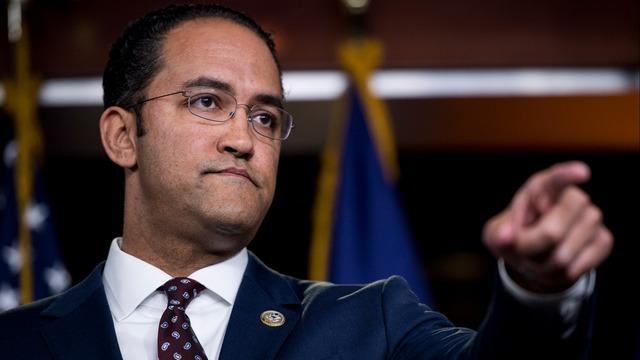 cbsn-fusion-former-texas-rep-will-hurd-on-debt-ceiling-fight-gun-violence-and-immigration-thumbnail-1954897-640x360.jpg 