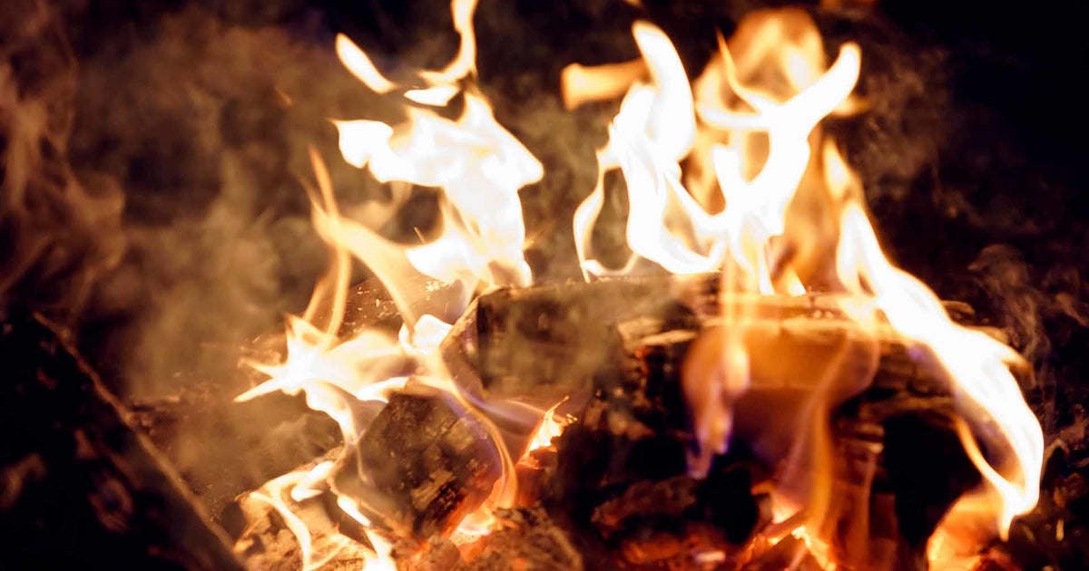 DNR lifts burning restrictions in northeastern Minnesota