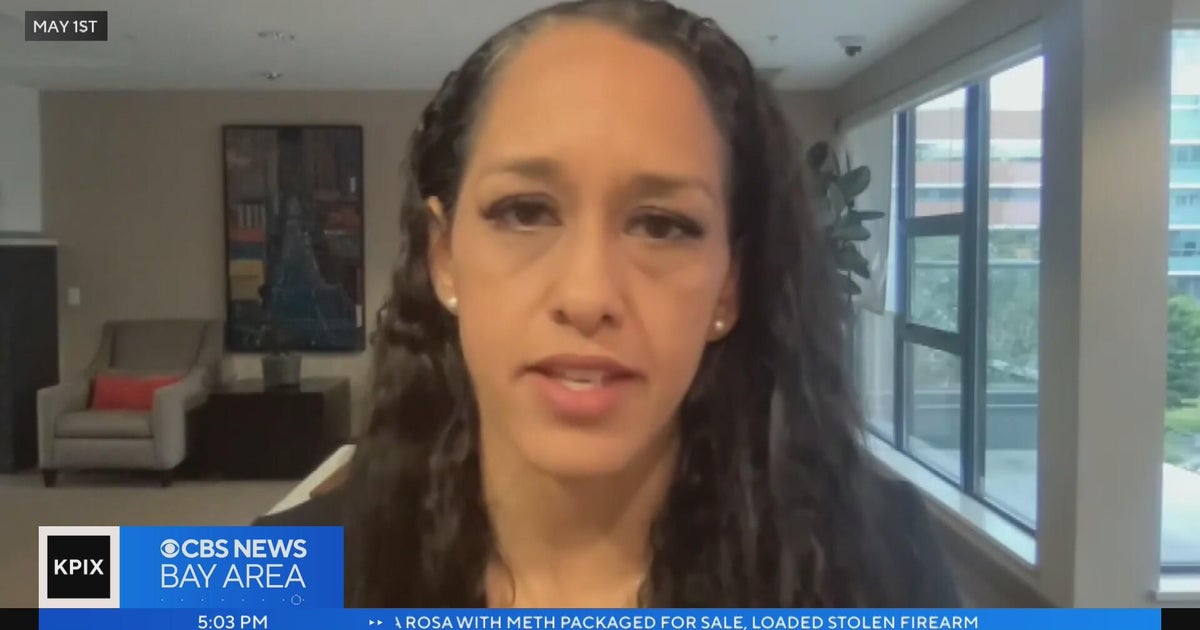 Pressure grows on SF District Attorney to release surveillance video in