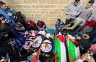 gaza-israel-airstrike.jpg 