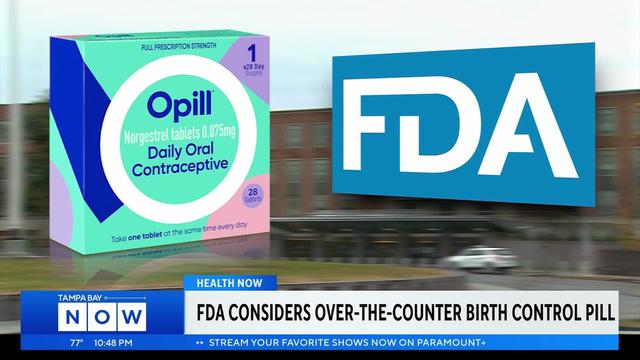 opill-first-otc-birth-control-pill.jpg 