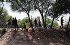MEXICO-US-MIGRATION-BORDER 