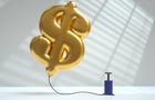 what-the-latest-inflation-numbers-mean-for-your-savings.jpg 