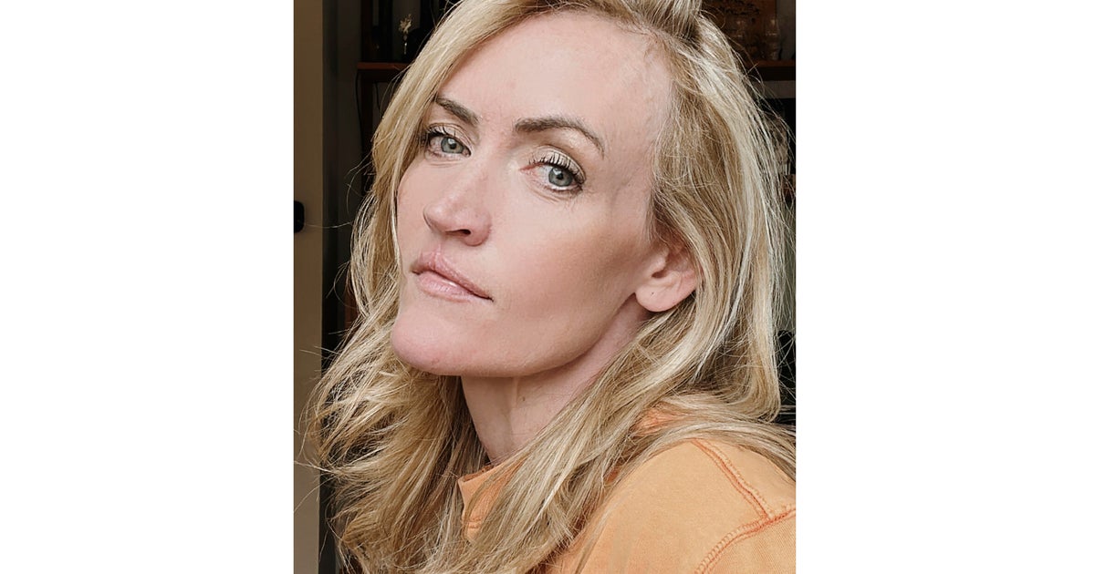 Mommy blogger Heather Armstrong, known as Dooce to fans, dead at 47 - Vimarsana News