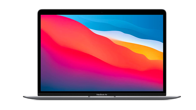 Apple MacBook Air M1 