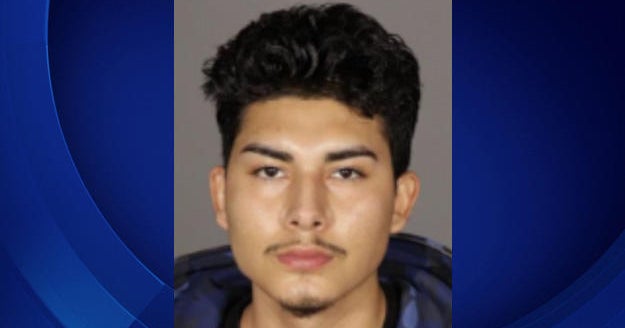 North Hollywood man arrested for fentanyl overdose death of 19-year-old ...