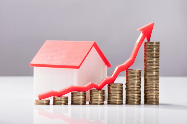 how-inflation-affects-your-home-equity-options.jpg 