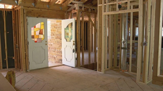 butterfly-foundation-4pkg-transfer-frame-0.jpg 