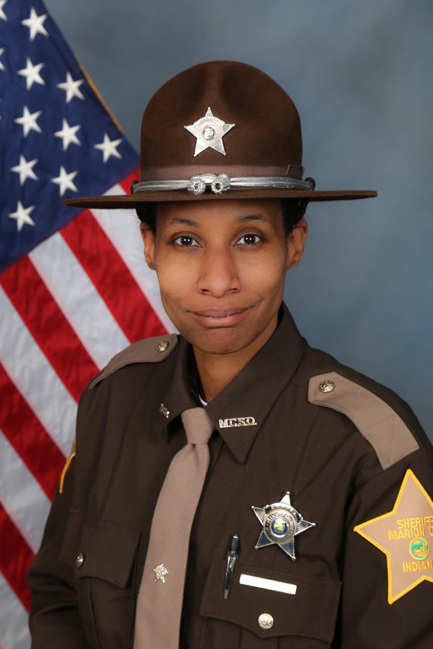 deputy-tamieka-white.jpg 