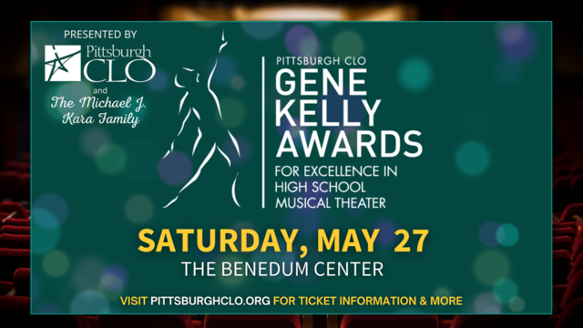gene-kelly-awards-2023.png 
