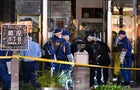 JAPAN-CRIME-ROBBERY 
