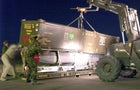 storm-shadow-missile-uk-ap03032205557.jpg 