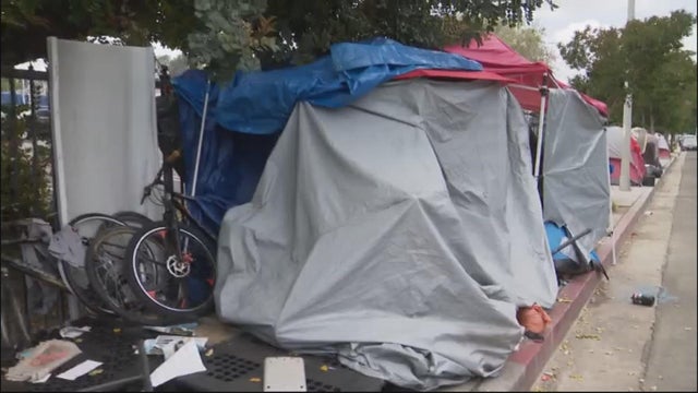 anti-camping-law-los-angeles.jpg 