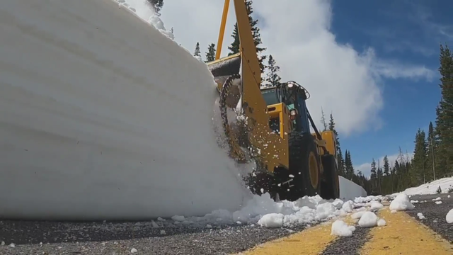 plow.png 