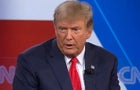 0511-en-trumptownhall-costa-1961854-640x360.jpg 