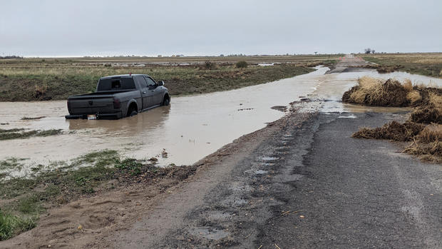 adams-county-flooding.jpg 