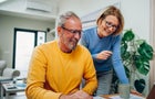 gettyimages-1446336098.jpg 