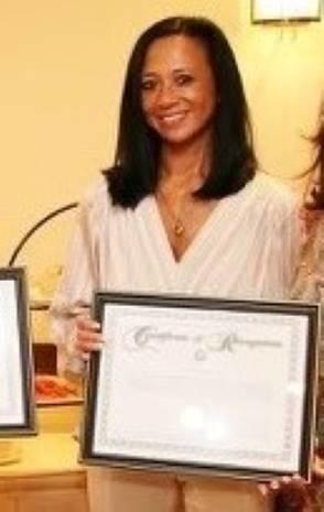 Ongsiako crime evidence