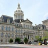 Baltimore sues MoneyLion over alleged predatory loan practices 