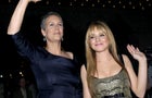 Premiere of "Freaky Friday" 