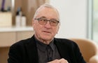 0511-robertdeniro-cbsmtott-1960133-640x360.jpg 