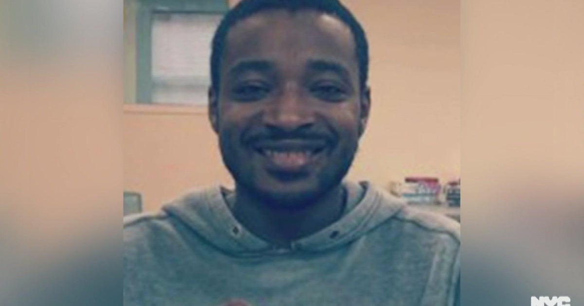 Jordan Neely's death brings new scrutiny to New York City's mental health crisis - Vimarsana News