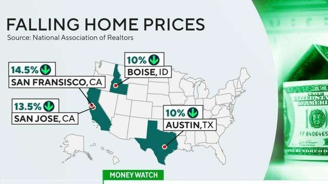 cbsn-fusion-moneywatch-home-sales-at-lowest-point-in-a-decade-thumbnail-1960998-640x360.jpg 