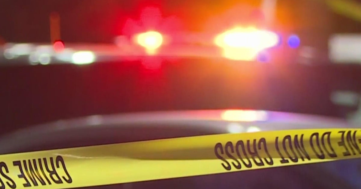 Teens and gun violence: How are kids accessing firearms?