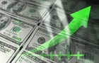 savings-account-rates-are-high-heres-how-to-take-advantage-of-them.jpg 