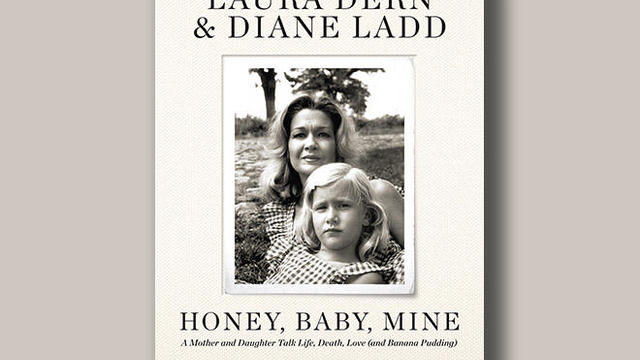 honey-baby-mine-cover-grand-central-660.jpg 