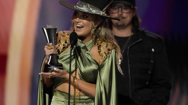 2023 Academy of Country Music Awards - Show 
