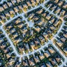 neighborhood.jpg 