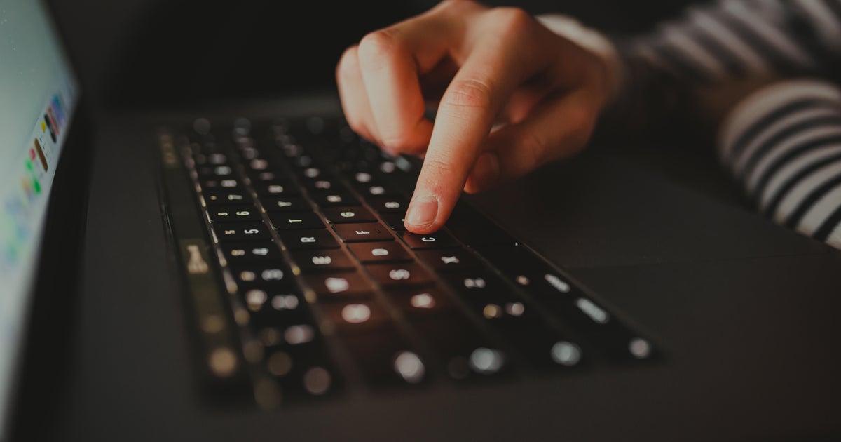 North Texas School Districts Ask Parents To Help Stop Hoax Threats